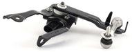 Arnott RH-3784 Suspension Ride Height Sensor - Rear Left