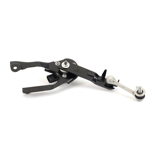 Arnott RH-3784 Suspension Ride Height Sensor - Rear Left