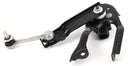 Arnott RH-3784 Suspension Ride Height Sensor - Rear Left