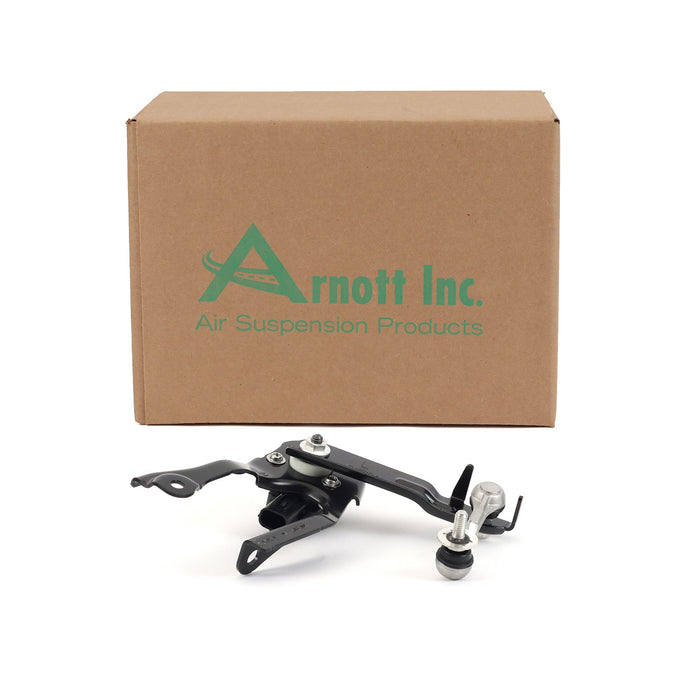 Arnott RH-3784 Suspension Ride Height Sensor - Rear Left