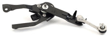 Arnott RH-3784 Suspension Ride Height Sensor - Rear Left