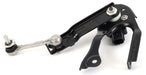 Arnott RH-3784 Suspension Ride Height Sensor - Rear Left