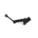 Arnott RH-3858 Headlight Level Sensor - Front