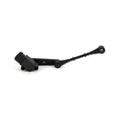 Arnott RH-3859 Headlight Level Sensor - Rear