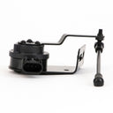 Arnott RH-3873 Headlight Level Sensor - Front Right