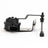 Arnott RH-3873 Headlight Level Sensor - Front Right