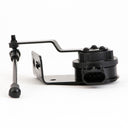 Arnott RH-3874 Suspension Ride Height Sensor - Front Left