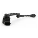Arnott RH-3875 Headlight Level Sensor - Front Right