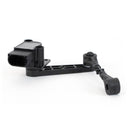 Arnott RH-3876 Suspension Ride Height Sensor - Front Left