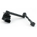 Arnott RH-3877 Suspension Ride Height Sensor - Rear Right