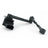 Arnott RH-3877 Suspension Ride Height Sensor - Rear Right