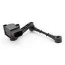 Arnott RH-3878 Headlight Level Sensor - Rear Left