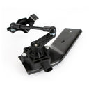 Arnott RH-3953 Headlight Level Sensor - Rear Right