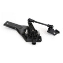 Arnott RH-3954 Suspension Ride Height Sensor - Rear Left