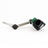 Arnott RH-3999 Headlight Level Sensor - Rear