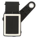 Arnott RH-4265 Suspension Ride Height Sensor - Rear Right