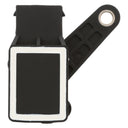 Arnott RH-4266 Suspension Ride Height Sensor - Rear Left