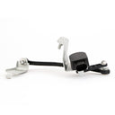 Arnott RH-4267 Headlight Level Sensor - Front Right