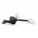 Arnott RH-4268 Headlight Level Sensor - Front Left