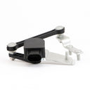 Arnott RH-4269 Headlight Level Sensor - Rear Right