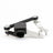 Arnott RH-4269 Headlight Level Sensor - Rear Right