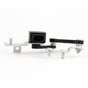 Arnott RH-4270 Suspension Ride Height Sensor - Rear Left