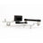 Arnott RH-4270 Suspension Ride Height Sensor - Rear Left