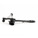 Arnott RH-4271 Suspension Ride Height Sensor - Front Right