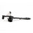 Arnott RH-4271 Suspension Ride Height Sensor - Front Right