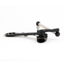 Arnott RH-4272 Headlight Level Sensor - Front Left