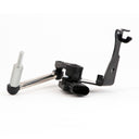 Arnott RH-4273 Suspension Ride Height Sensor - Rear Right