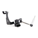 Arnott RH-4274 Suspension Ride Height Sensor - Rear Left