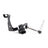 Arnott RH-4274 Suspension Ride Height Sensor - Rear Left