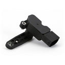 Arnott RH-4387 Headlight Level Sensor - Front or Rear