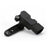 Arnott RH-4387 Headlight Level Sensor - Front or Rear