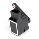 Arnott RH-4437 Headlight Level Sensor - Front, Rear or Rear Right