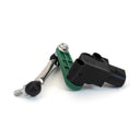Arnott RH-5041 Suspension Ride Height Sensor - Rear