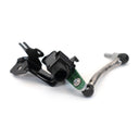 Arnott RH-5043 Suspension Ride Height Sensor - Front Left