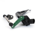 Arnott RH-5044 Headlight Level Sensor - Rear Right