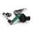 Arnott RH-5044 Headlight Level Sensor - Rear Right