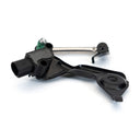 Arnott RH-5045 Suspension Ride Height Sensor - Rear Left