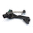 Arnott RH-5045 Suspension Ride Height Sensor - Rear Left