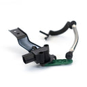 Arnott RH-5047 Suspension Ride Height Sensor - Front Left