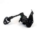 Arnott RH-5049 Headlight Level Sensor - Rear Left