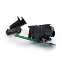Arnott RH-5050 Headlight Level Sensor - Rear Left