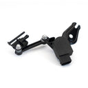 Arnott RH-5051 Headlight Level Sensor - Front Left