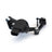 Arnott RH-5052 Headlight Level Sensor - Front Right