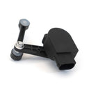 Arnott RH-5053 Suspension Ride Height Sensor - Rear