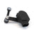 Arnott RH-5053 Suspension Ride Height Sensor - Rear
