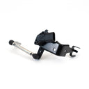 Arnott RH-5054 Suspension Ride Height Sensor - Front Right